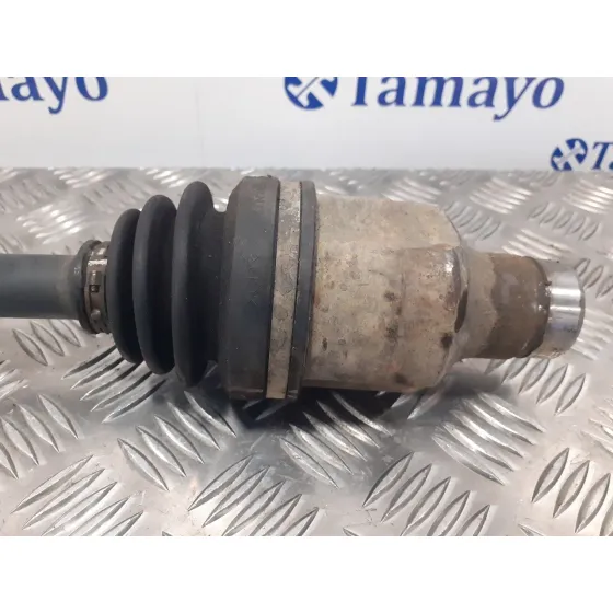 Transmision Delantera Derecha para Suzuki Sx4 Rw (Ey)
