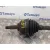 Transmision Delantera Izquierda para Nissan Primastar (X..)