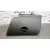 Guantera para Seat Leon (1P1)