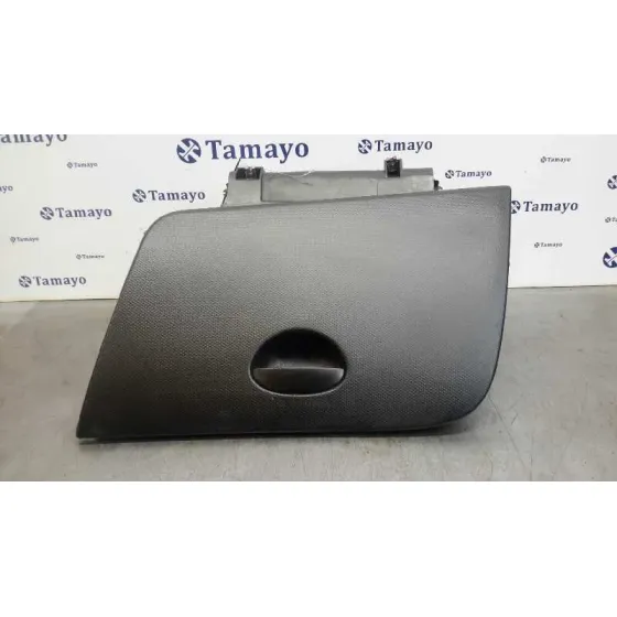 Guantera para Seat Leon (1P1)