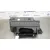 Guantera para Seat Leon (1P1)