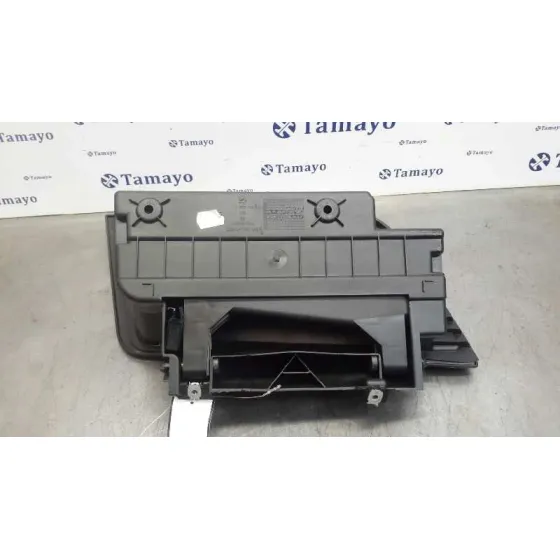 Guantera para Seat Leon (1P1)
