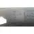 Guantera para Seat Leon (1P1)