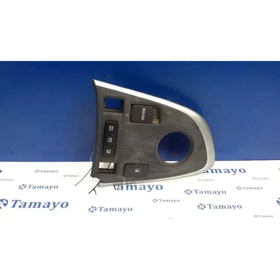Modulo Electronico para Toyota Auris