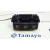 Modulo Electronico para Toyota Auris