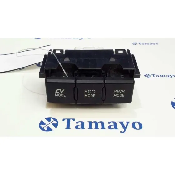 Modulo Electronico para Toyota Auris