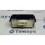 Modulo Electronico para Toyota Auris