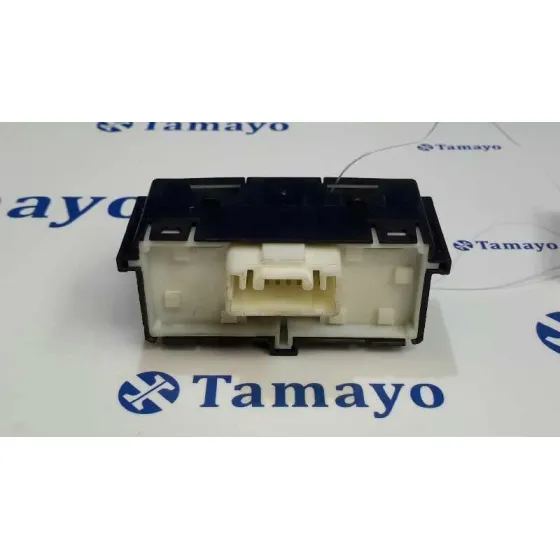 Modulo Electronico para Toyota Auris