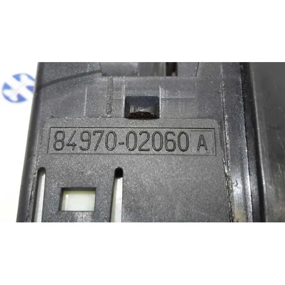 Modulo Electronico para Toyota Auris