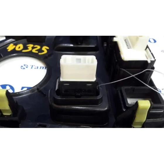 Modulo Electronico para Toyota Auris