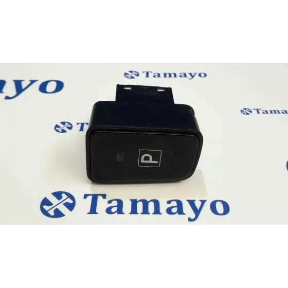 Modulo Electronico para Toyota Auris
