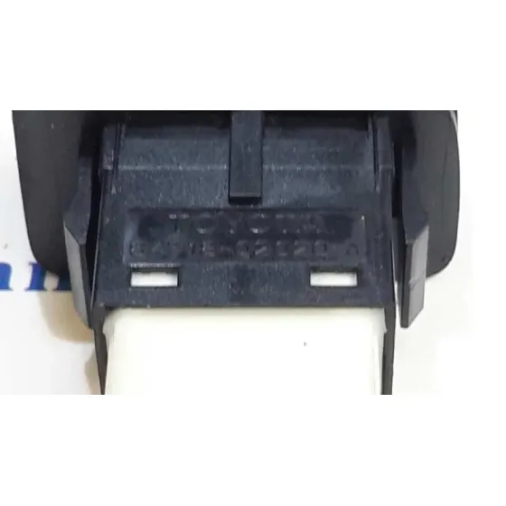 Modulo Electronico para Toyota Auris