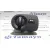 Mando Luces para Seat Leon (1P1)