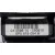 Mando Luces para Seat Leon (1P1)