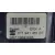 Mando Luces para Seat Leon (1P1)