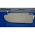 Parasol Derecho para Seat Ibiza (6J5)