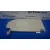Parasol Derecho para Seat Ibiza (6J5)