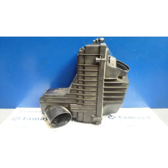 Filtro Aire para Peugeot 407