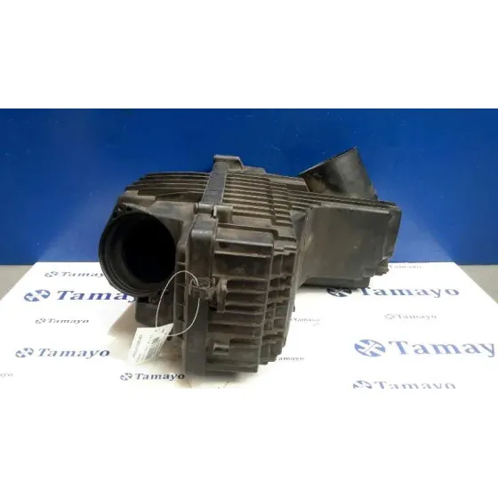 Filtro Aire para Peugeot 407