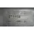 Filtro Aire para Peugeot 407