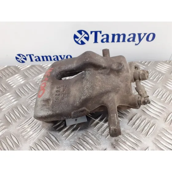 Pinza Freno Delantera Izquierda para Suzuki Sx4 Rw (Ey)
