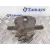 Pinza Freno Delantera Izquierda para Suzuki Sx4 Rw (Ey)
