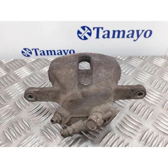 Pinza Freno Delantera Izquierda para Suzuki Sx4 Rw (Ey)