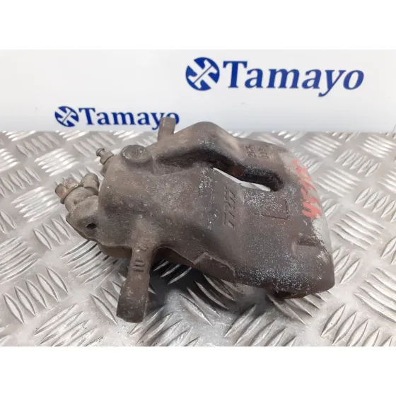 Pinza Freno Delantera Izquierda para Suzuki Sx4 Rw (Ey)