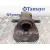 Pinza Freno Delantera Izquierda para Suzuki Sx4 Rw (Ey)