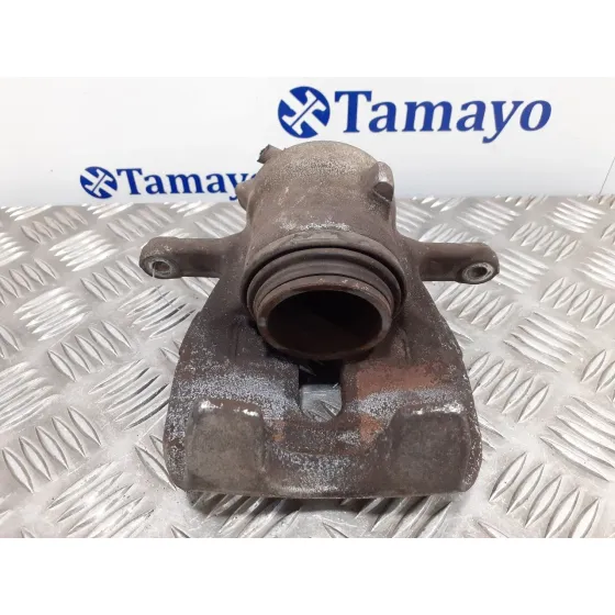 Pinza Freno Delantera Izquierda para Suzuki Sx4 Rw (Ey)