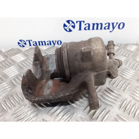 Pinza Freno Delantera Izquierda para Suzuki Sx4 Rw (Ey)