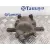 Pinza Freno Delantera Izquierda para Suzuki Sx4 Rw (Ey)