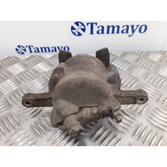 Pinza Freno Delantera Izquierda para Suzuki Sx4 Rw (Ey)