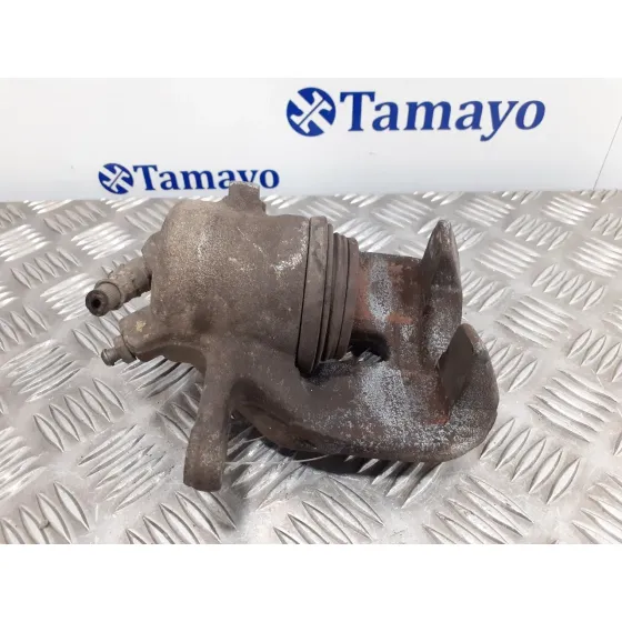Pinza Freno Delantera Izquierda para Suzuki Sx4 Rw (Ey)
