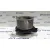 Motor Calefaccion para Mazda 2 Lim. (De)