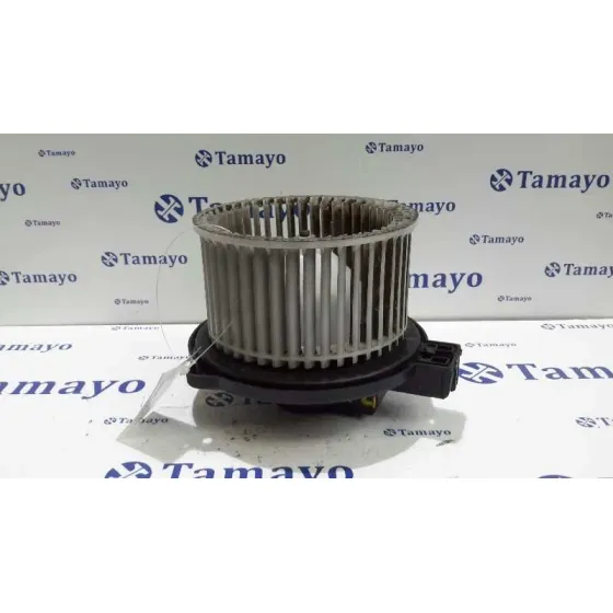 Motor Calefaccion para Mazda 2 Lim. (De)