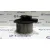 Motor Calefaccion para Mazda 2 Lim. (De)