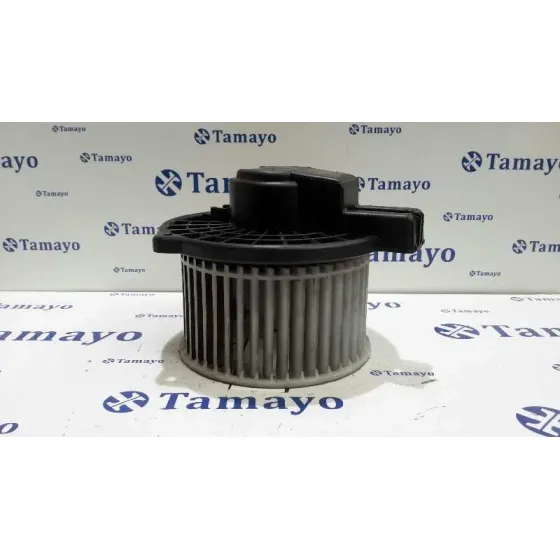 Motor Calefaccion para Mazda 2 Lim. (De)