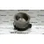 Motor Calefaccion para Mazda 2 Lim. (De)