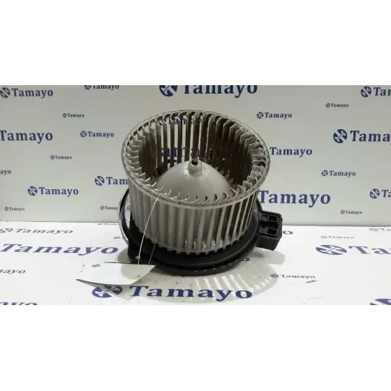 Motor Calefaccion para Mazda 2 Lim. (De)