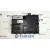 Modulo Electronico para Mazda 2 Lim. (De)