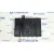 Modulo Electronico para Mazda 2 Lim. (De)