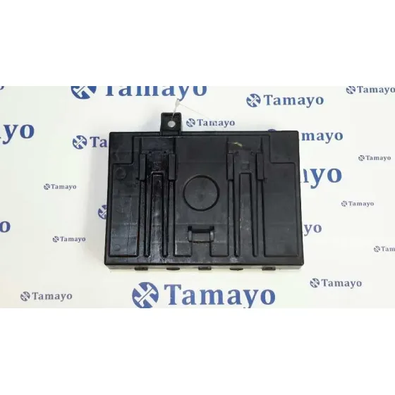 Modulo Electronico para Mazda 2 Lim. (De)
