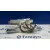 Motor Limpia Trasero para Mazda 2 Lim. (De)