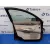 Elevalunas Delantero Izquierdo para Volvo V50 Familiar