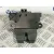 Cerradura Maletero / Porton para Volvo V50 Familiar