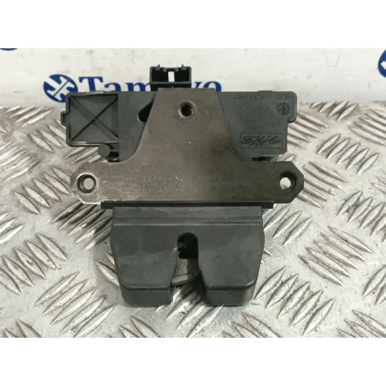 Cerradura Maletero / Porton para Volvo V50 Familiar
