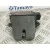 Cerradura Maletero / Porton para Volvo V50 Familiar