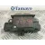 Cerradura Maletero / Porton para Volvo V50 Familiar