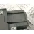 Cerradura Maletero / Porton para Volvo V50 Familiar